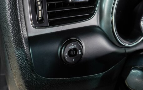 KIA cee'd III, 2013 год, 949 000 рублей, 18 фотография