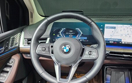 BMW 2 серия Active Tourer, 2025 год, 3 200 000 рублей, 10 фотография