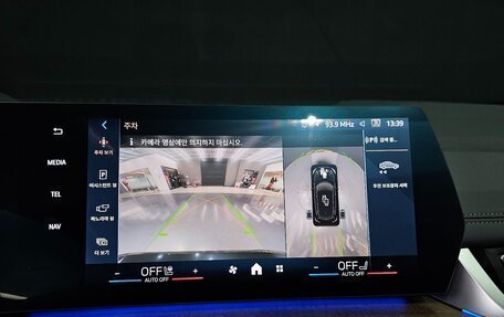 BMW 2 серия Active Tourer, 2025 год, 3 200 000 рублей, 13 фотография