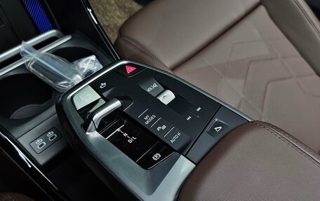 BMW 2 серия Active Tourer, 2025 год, 3 200 000 рублей, 17 фотография