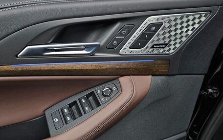 BMW 2 серия Active Tourer, 2025 год, 3 200 000 рублей, 20 фотография
