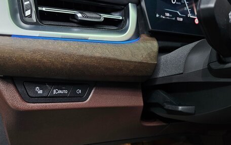 BMW 2 серия Active Tourer, 2025 год, 3 200 000 рублей, 19 фотография