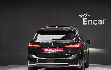 BMW 2 серия Active Tourer, 2025 год, 3 200 000 рублей, 3 фотография