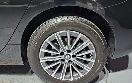 BMW 2 серия Active Tourer, 2025 год, 3 200 000 рублей, 26 фотография