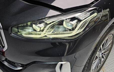BMW 2 серия Active Tourer, 2025 год, 3 200 000 рублей, 24 фотография