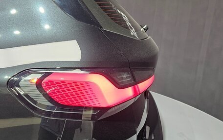 BMW 2 серия Active Tourer, 2025 год, 3 200 000 рублей, 25 фотография