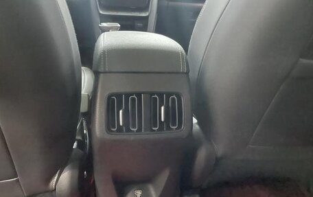 Hyundai ix35, 2021 год, 1 638 000 рублей, 16 фотография