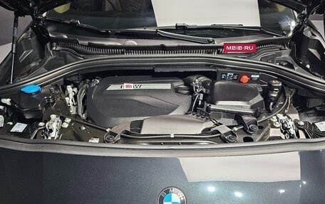 BMW 2 серия Active Tourer, 2025 год, 3 200 000 рублей, 22 фотография