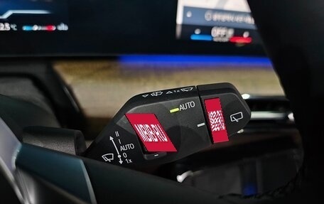 BMW 2 серия Active Tourer, 2025 год, 3 200 000 рублей, 18 фотография