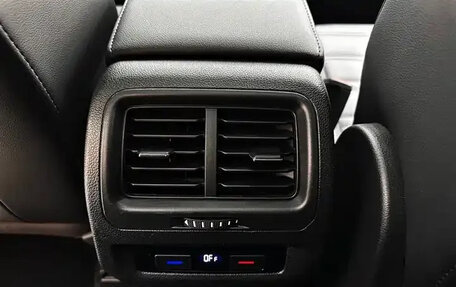 Volkswagen Touran III, 2022 год, 1 320 000 рублей, 21 фотография