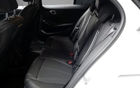 BMW 1 серия, 2020 год, 2 314 000 рублей, 8 фотография