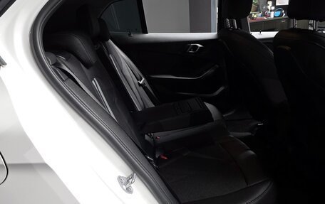 BMW 1 серия, 2020 год, 2 314 000 рублей, 6 фотография