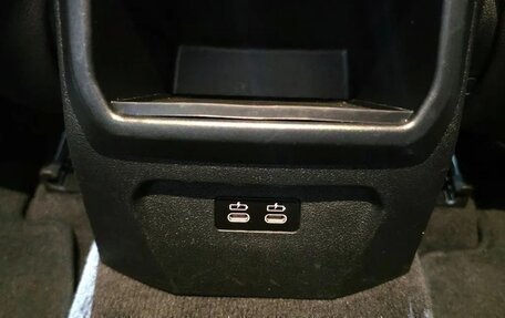 BMW 1 серия, 2020 год, 2 314 000 рублей, 19 фотография