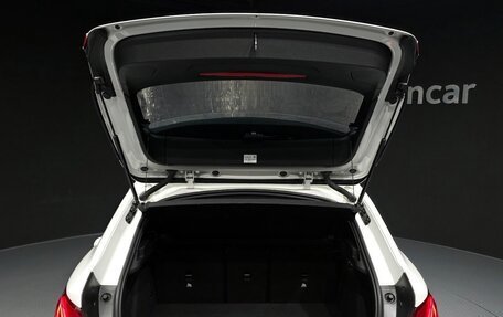 BMW 1 серия, 2020 год, 2 314 000 рублей, 23 фотография