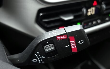 BMW 1 серия, 2020 год, 2 314 000 рублей, 17 фотография