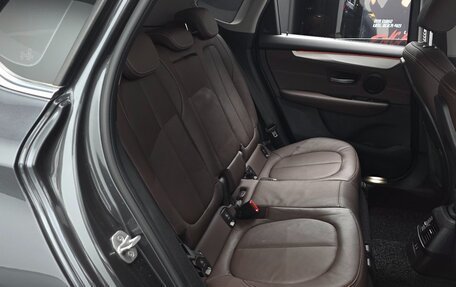 BMW 2 серия Active Tourer F45, 2020 год, 2 143 000 рублей, 6 фотография