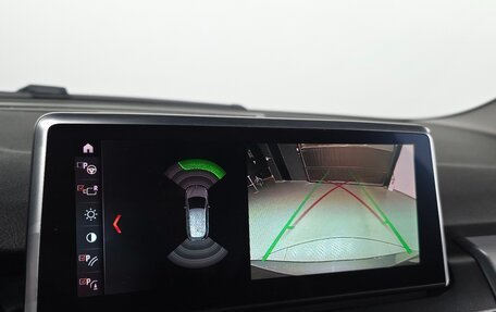 BMW 2 серия Active Tourer F45, 2020 год, 2 143 000 рублей, 11 фотография