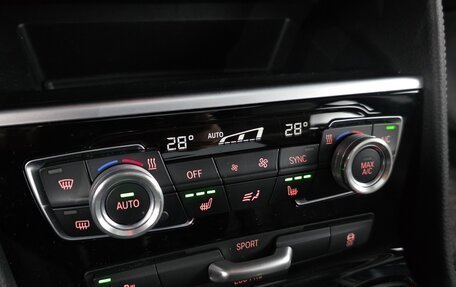 BMW 2 серия Active Tourer F45, 2020 год, 2 143 000 рублей, 14 фотография