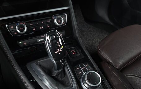 BMW 2 серия Active Tourer F45, 2020 год, 2 143 000 рублей, 15 фотография