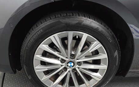 BMW 2 серия Active Tourer F45, 2020 год, 2 143 000 рублей, 19 фотография