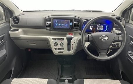 Daihatsu Mira e:S II, 2023 год, 500 000 рублей, 7 фотография