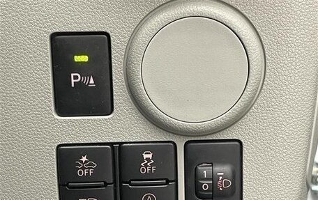 Daihatsu Mira e:S II, 2023 год, 500 000 рублей, 12 фотография