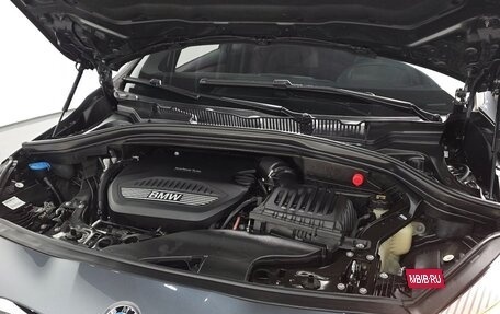 BMW 2 серия Active Tourer F45, 2020 год, 2 143 000 рублей, 18 фотография