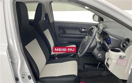 Daihatsu Mira e:S II, 2023 год, 500 000 рублей, 5 фотография