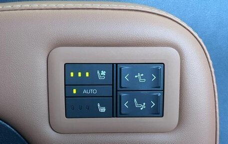 Toyota Vellfire, 2026 год, 18 986 008 рублей, 24 фотография