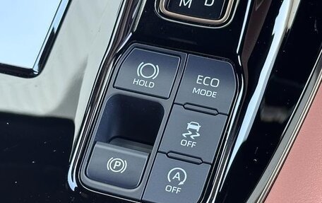 Toyota Vellfire, 2026 год, 18 986 008 рублей, 38 фотография
