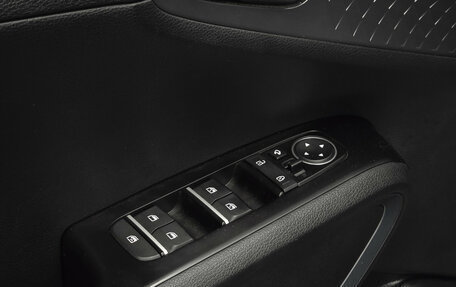 KIA Soul III, 2019 год, 1 799 000 рублей, 18 фотография