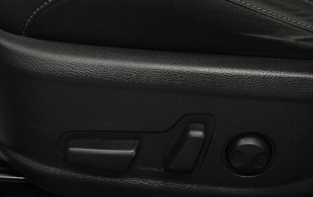 KIA Soul III, 2019 год, 1 799 000 рублей, 19 фотография