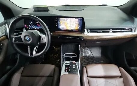 BMW 2 серия Active Tourer, 2022 год, 3 052 000 рублей, 9 фотография
