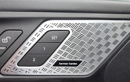 BMW 2 серия Active Tourer, 2022 год, 3 052 000 рублей, 18 фотография