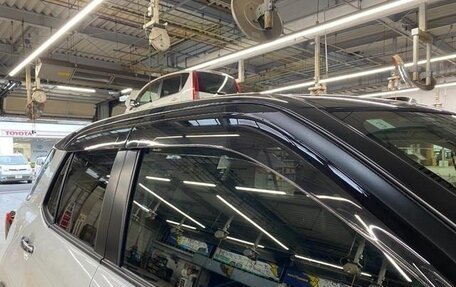Daihatsu Rocky, 2021 год, 1 200 000 рублей, 11 фотография