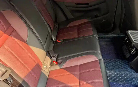 Land Rover Range Rover Evoque II, 2022 год, 3 089 222 рублей, 9 фотография
