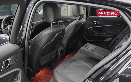 BMW 1 серия, 2021 год, 2 433 000 рублей, 6 фотография