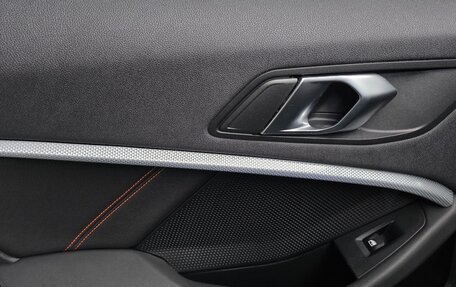 BMW 1 серия, 2021 год, 2 433 000 рублей, 17 фотография