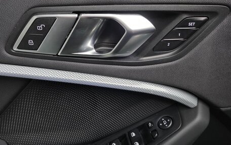 BMW 1 серия, 2021 год, 2 433 000 рублей, 18 фотография