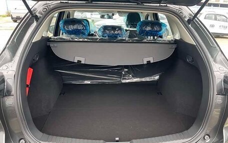 Mazda CX-5 II, 2025 год, 2 380 000 рублей, 9 фотография