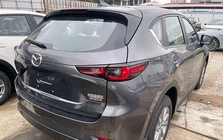 Mazda CX-5 II, 2025 год, 2 380 000 рублей, 4 фотография