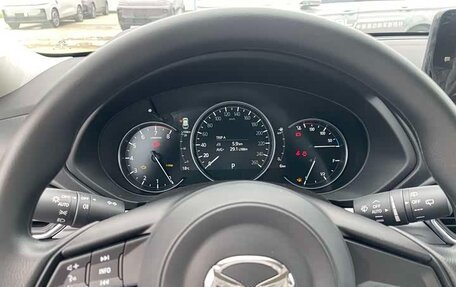 Mazda CX-5 II, 2025 год, 2 380 000 рублей, 6 фотография