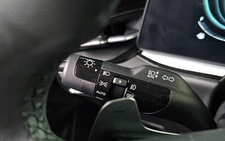 KIA Niro, 2022 год, 1 920 002 рублей, 16 фотография