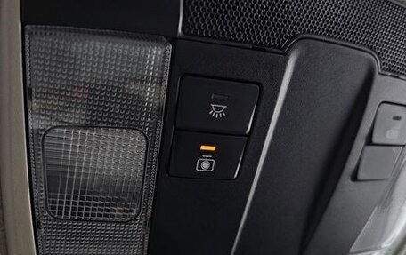 KIA Niro, 2022 год, 1 920 002 рублей, 22 фотография