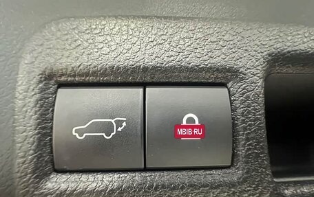 Lexus NX I, 2020 год, 2 580 000 рублей, 17 фотография