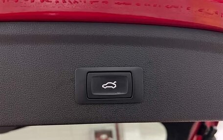 Audi A3, 2022 год, 1 670 000 рублей, 17 фотография