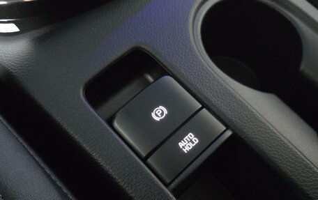 KIA Seltos I, 2023 год, 2 615 000 рублей, 18 фотография