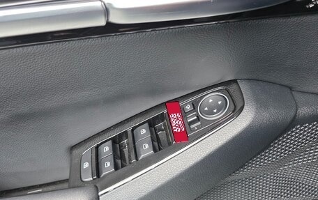 KIA Seltos I, 2023 год, 2 615 000 рублей, 19 фотография