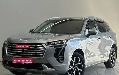 Haval Jolion, 2023 год, 1 850 000 рублей, 1 фотография