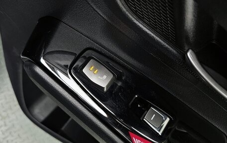 SsangYong Korando, 2021 год, 1 820 002 рублей, 17 фотография